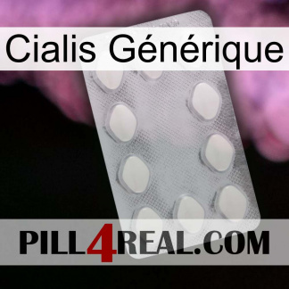 Cialis Générique 16
